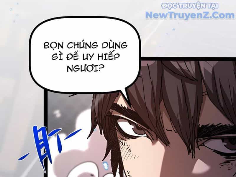 Tận Thế Giáng Lâm, Ta Trùng Sinh Thành Bạo Quân - Chương 7 - ảnh 92