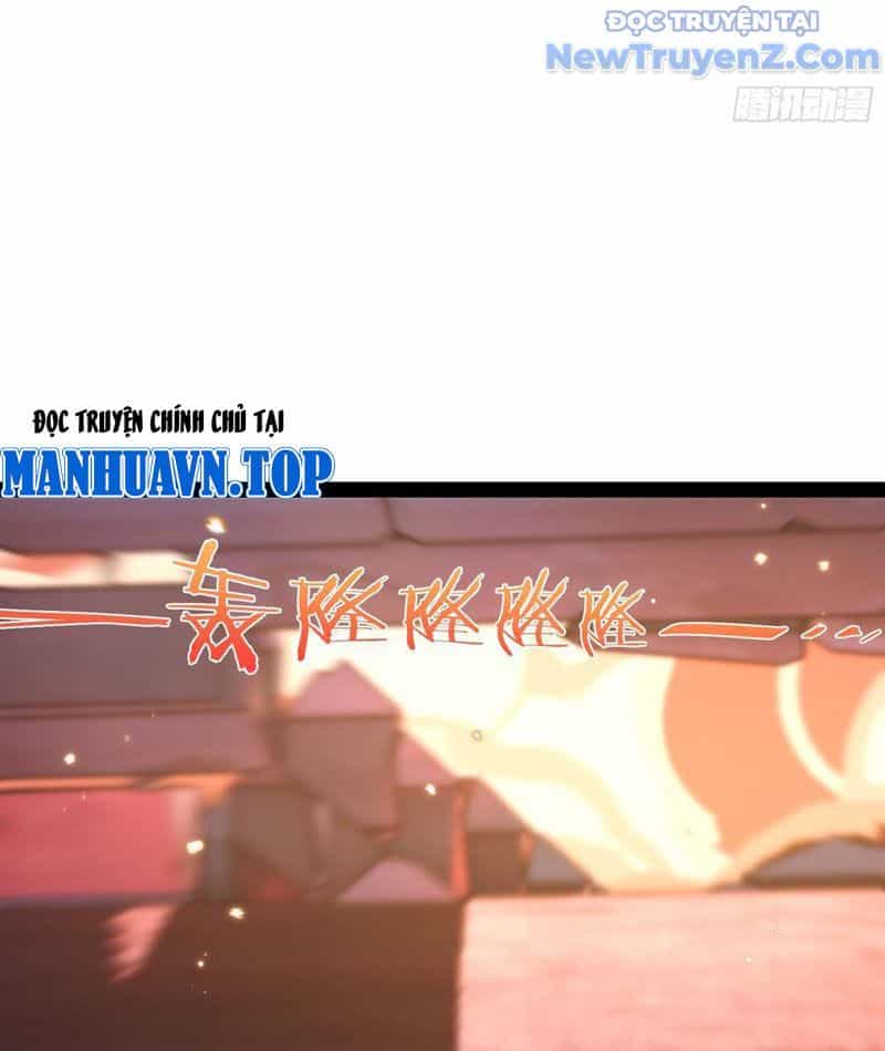 Tận Thế Giáng Lâm, Ta Trùng Sinh Thành Bạo Quân - Chương 8 - ảnh 17