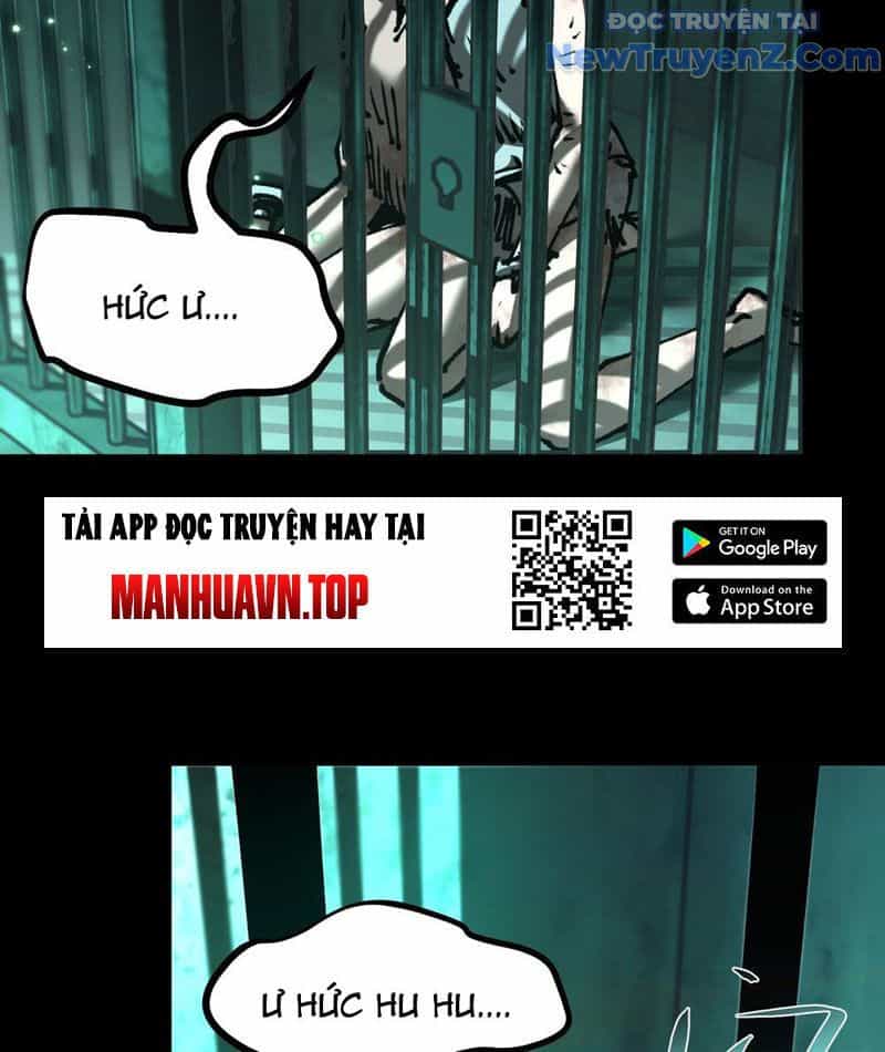 Tận Thế Giáng Lâm, Ta Trùng Sinh Thành Bạo Quân - Chương 8 - ảnh 67