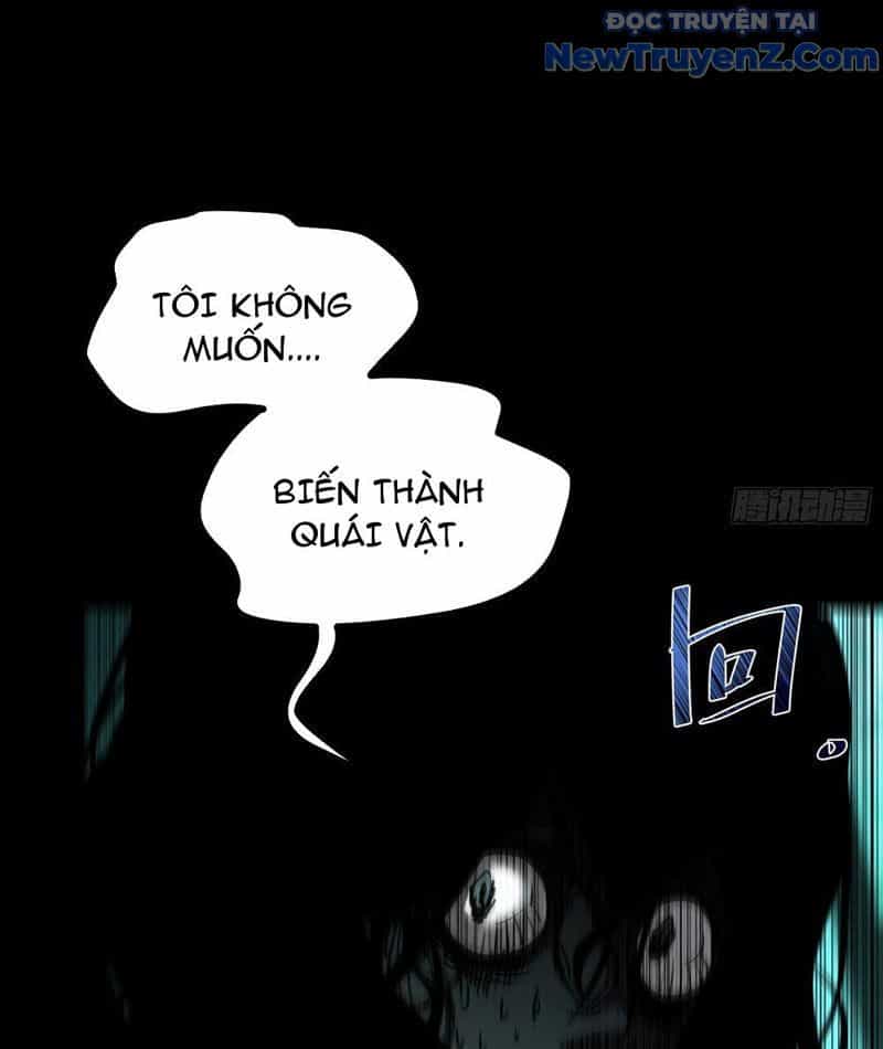 Tận Thế Giáng Lâm, Ta Trùng Sinh Thành Bạo Quân - Chương 8 - ảnh 73