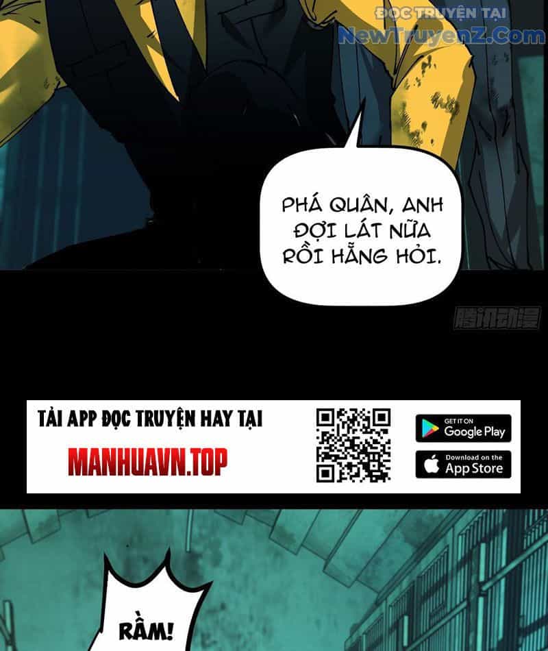 Tận Thế Giáng Lâm, Ta Trùng Sinh Thành Bạo Quân - Chương 8 - ảnh 76