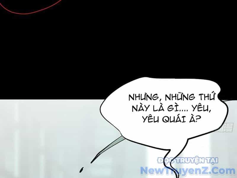 Tận Thế Giáng Lâm, Ta Trùng Sinh Thành Bạo Quân - Chương 9 - ảnh 36