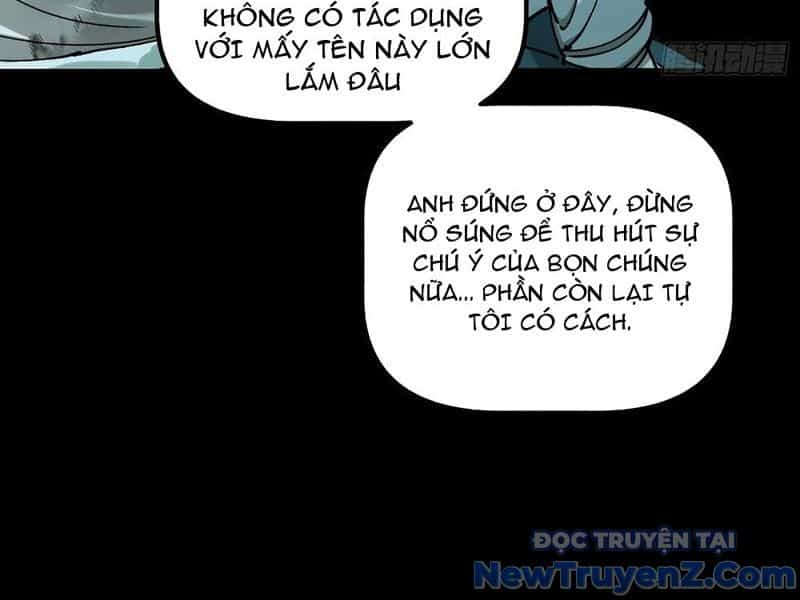 Tận Thế Giáng Lâm, Ta Trùng Sinh Thành Bạo Quân - Chương 9 - ảnh 39