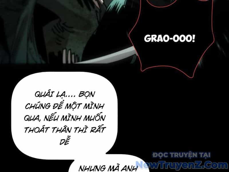 Tận Thế Giáng Lâm, Ta Trùng Sinh Thành Bạo Quân - Chương 9 - ảnh 46