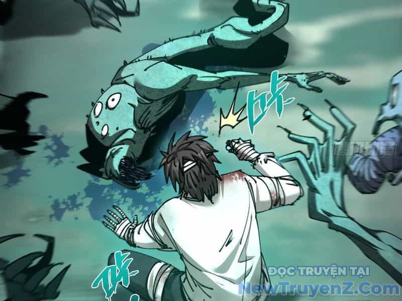 Tận Thế Giáng Lâm, Ta Trùng Sinh Thành Bạo Quân - Chương 9 - ảnh 54