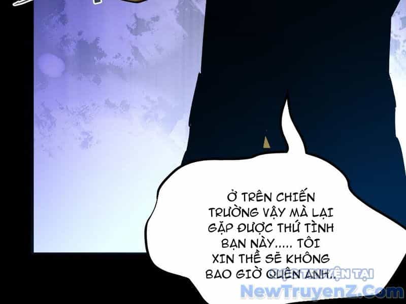 Tận Thế Giáng Lâm, Ta Trùng Sinh Thành Bạo Quân - Chương 9 - ảnh 64