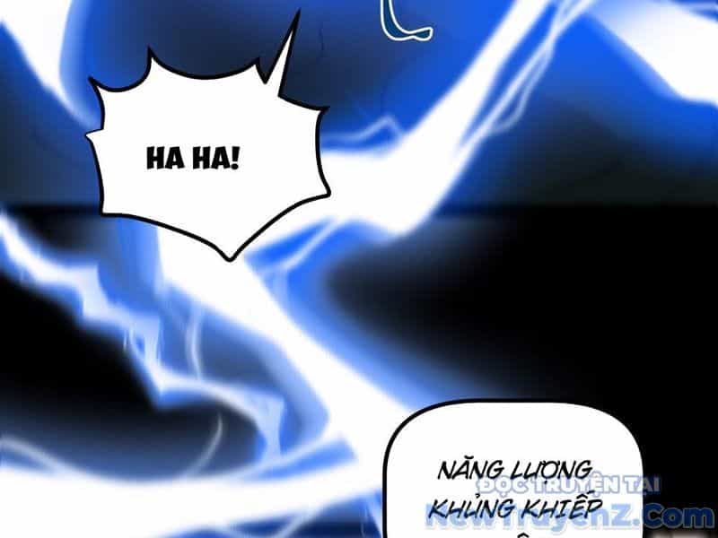 Tận Thế Giáng Lâm, Ta Trùng Sinh Thành Bạo Quân - Chương 9 - ảnh 72