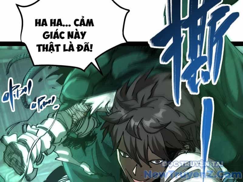 Tận Thế Giáng Lâm, Ta Trùng Sinh Thành Bạo Quân - Chương 9 - ảnh 77