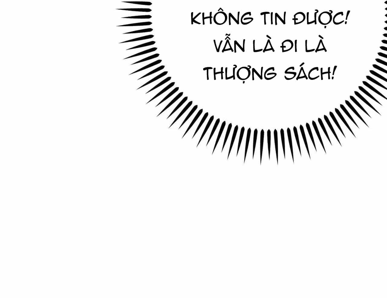 Tân Thiên Sư - Chương 18 - ảnh 46