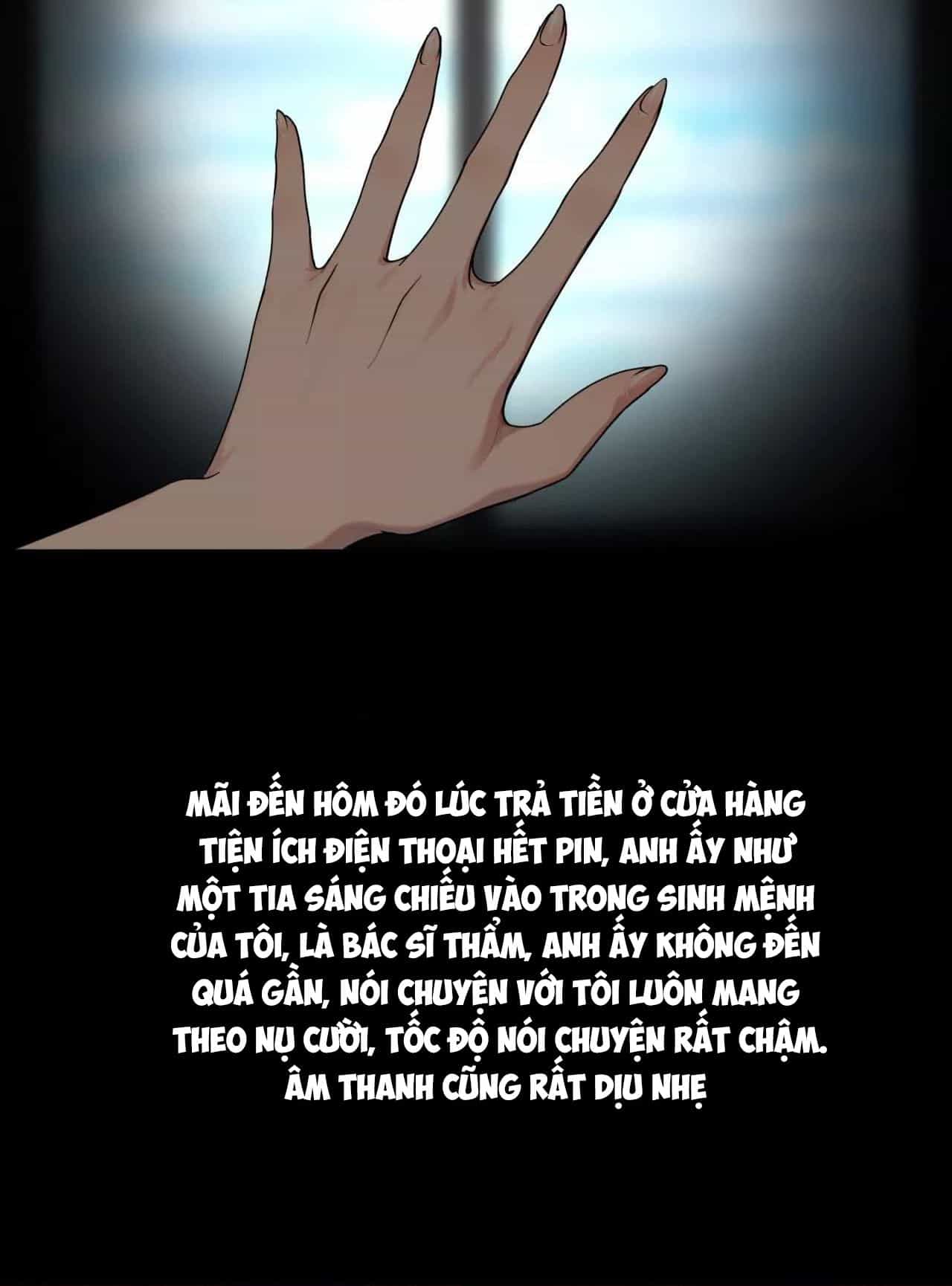 Tân Thiên Sư - Chương 19 - ảnh 5