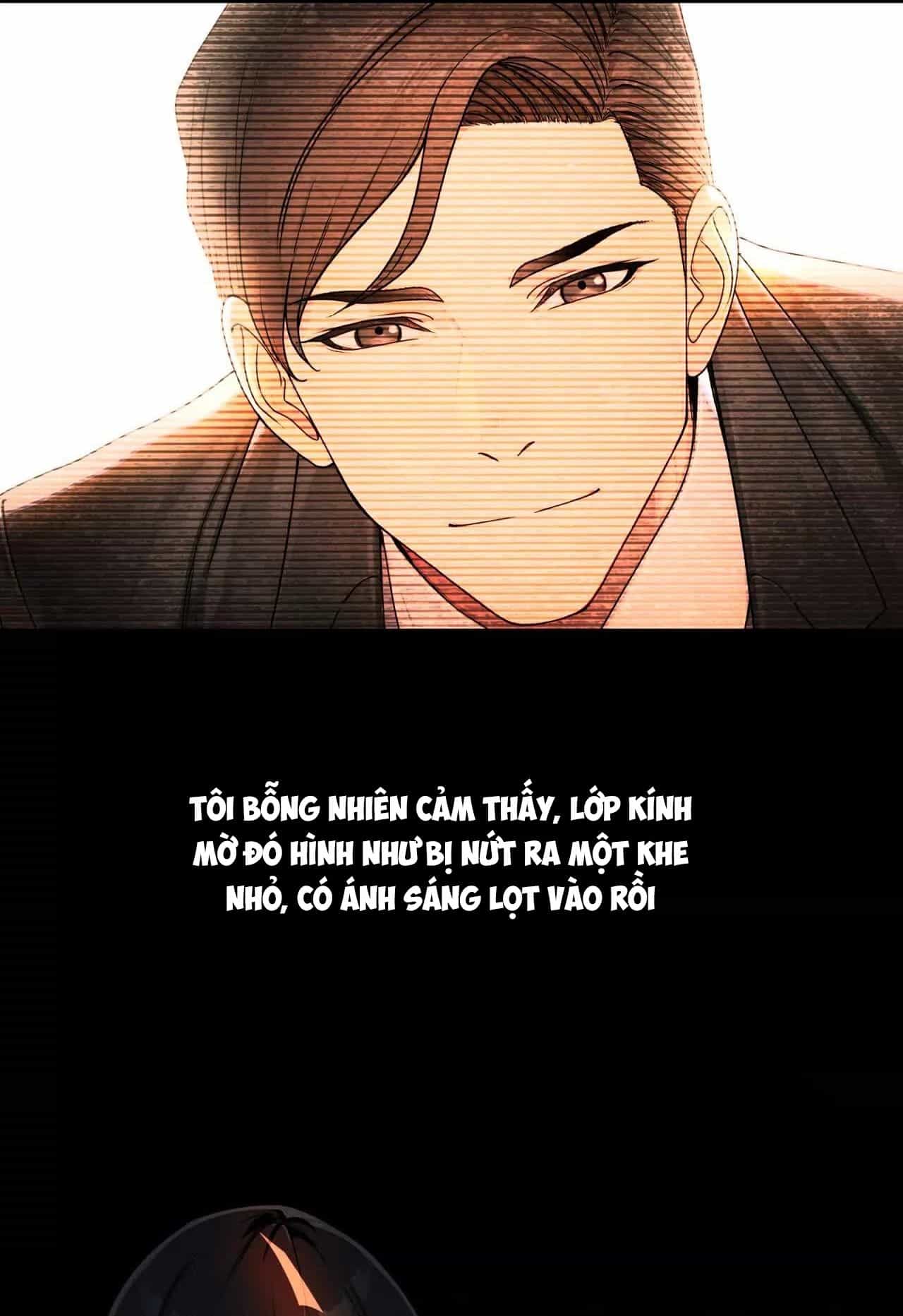 Tân Thiên Sư - Chương 19 - ảnh 8