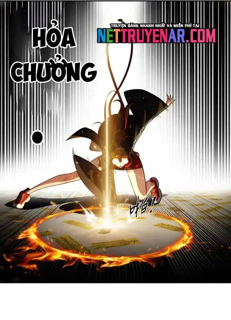 Tân Thiên Sư - Chương 20 - ảnh 27
