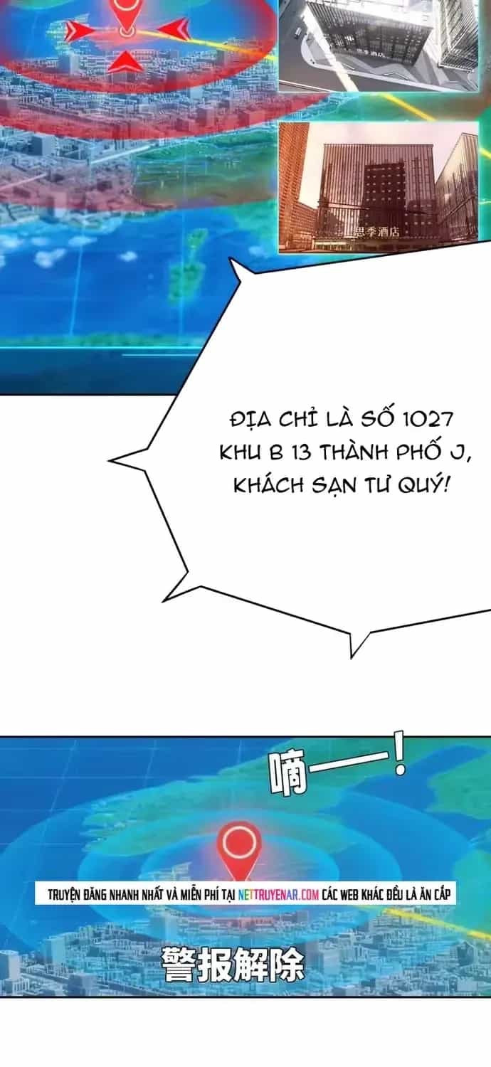 Tân Thiên Sư - Chương 32 - ảnh 7
