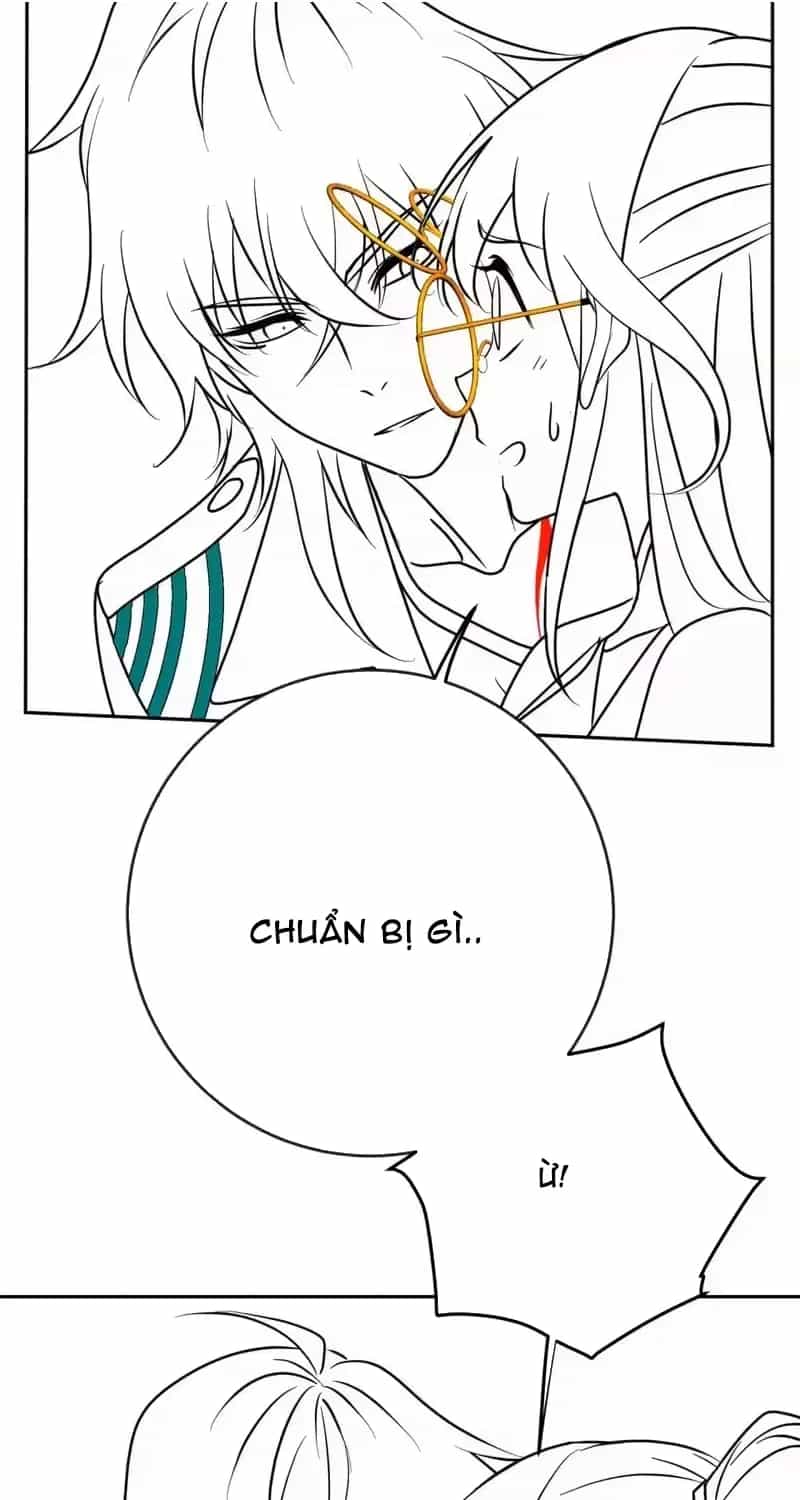 Tân Thiên Sư - Chương 33 - ảnh 15
