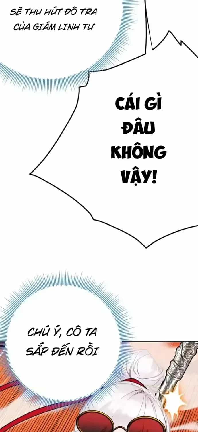 Tân Thiên Sư - Chương 34 - ảnh 9