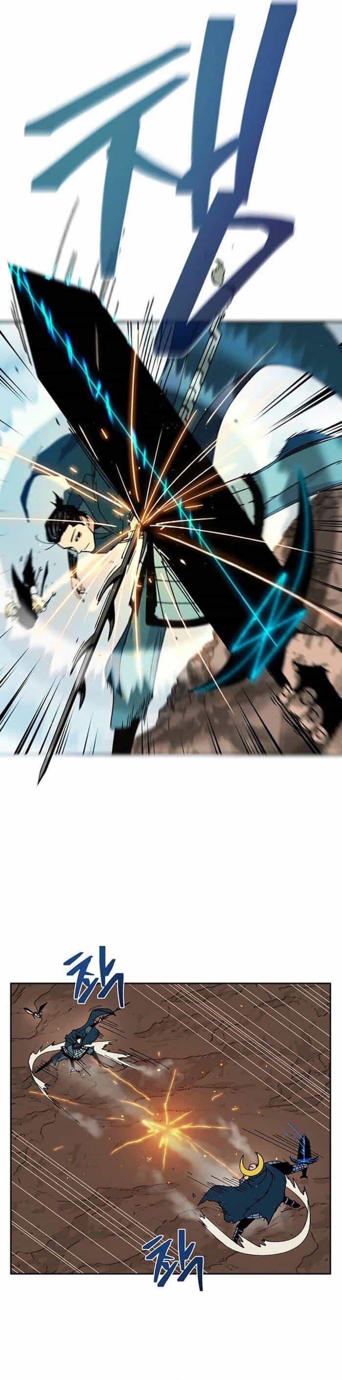 Tân Thủ Mạnh Nhất: Kỹ Năng Cấp 999 - Chương O - ảnh 17