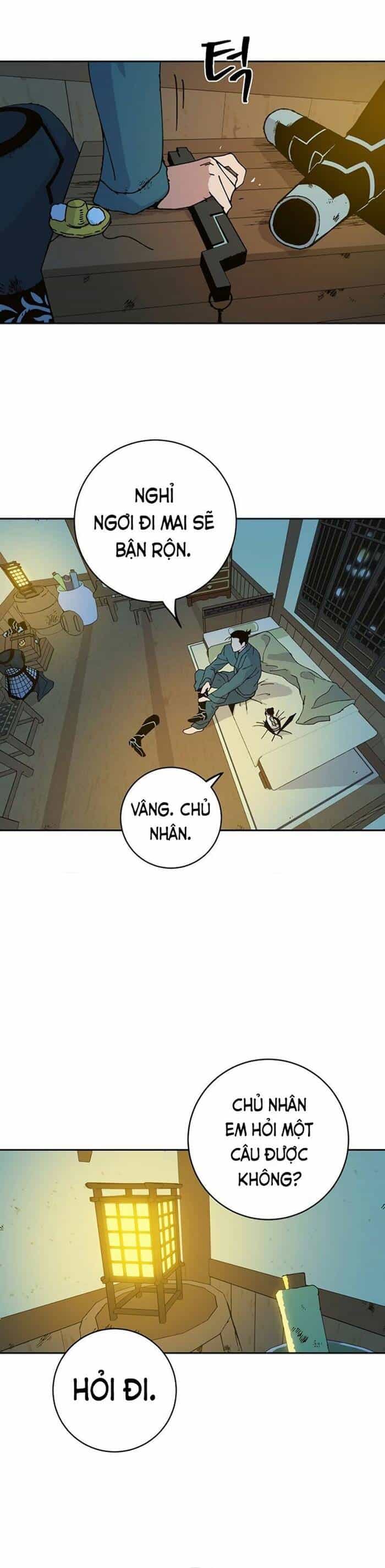 Tân Thủ Mạnh Nhất: Kỹ Năng Cấp 999 - Chương 1 - ảnh 52