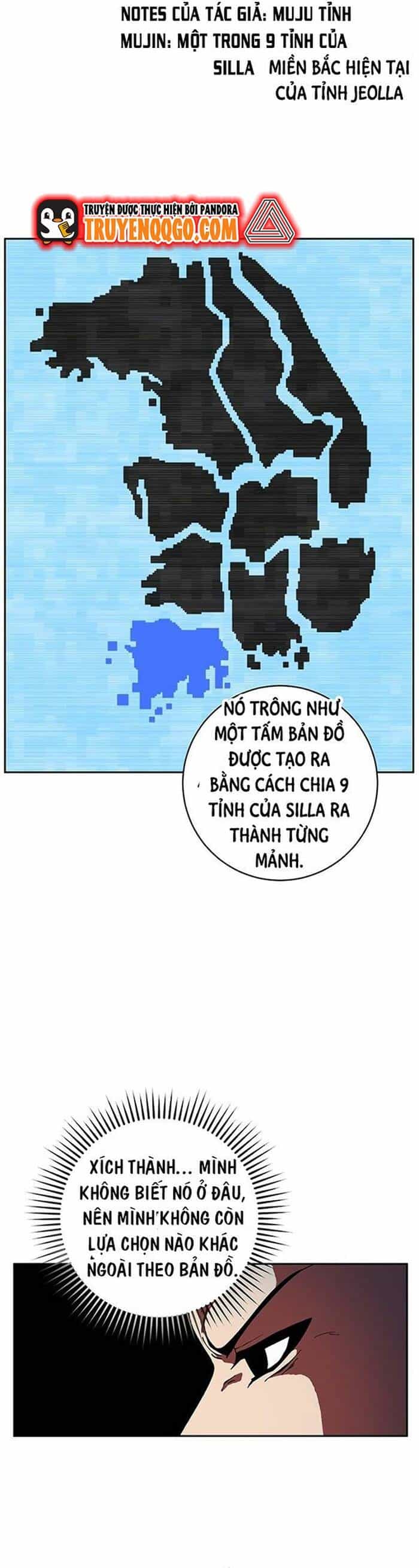 Tân Thủ Mạnh Nhất: Kỹ Năng Cấp 999 - Chương 2 - ảnh 71