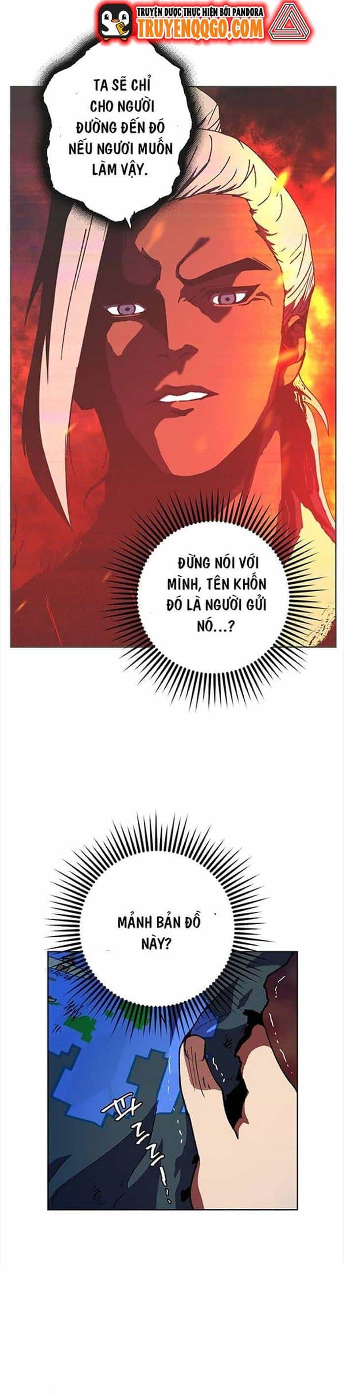 Tân Thủ Mạnh Nhất: Kỹ Năng Cấp 999 - Chương 2 - ảnh 74