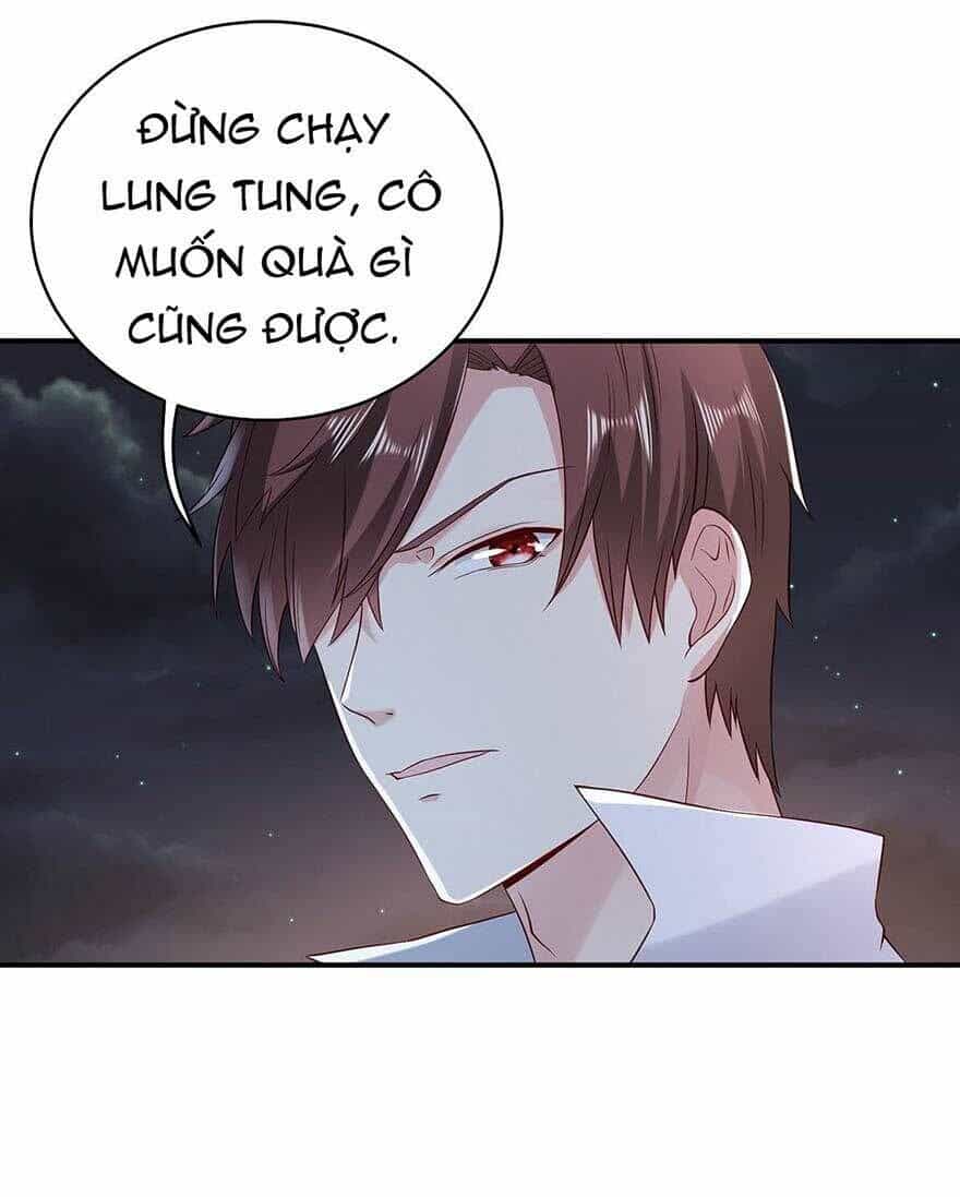 Tần Tưởng Thịnh Gả Cho Anh - Chương 10 - ảnh 13