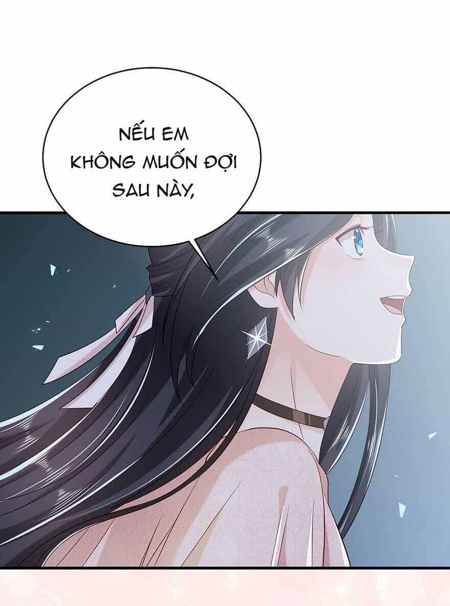 Tần Tưởng Thịnh Gả Cho Anh - Chương 12 - ảnh 13