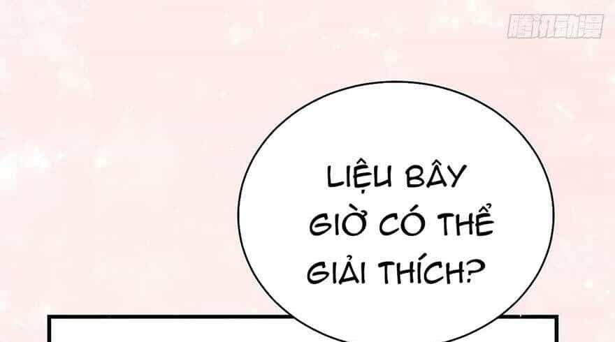 Tần Tưởng Thịnh Gả Cho Anh - Chương 12 - ảnh 14