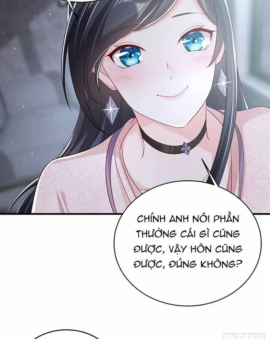 Tần Tưởng Thịnh Gả Cho Anh - Chương 12 - ảnh 21