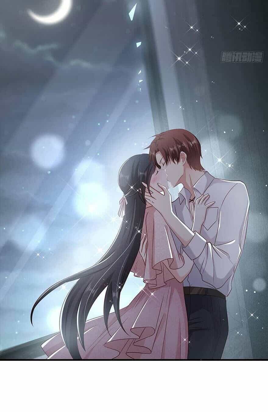 Tần Tưởng Thịnh Gả Cho Anh - Chương 12 - ảnh 26