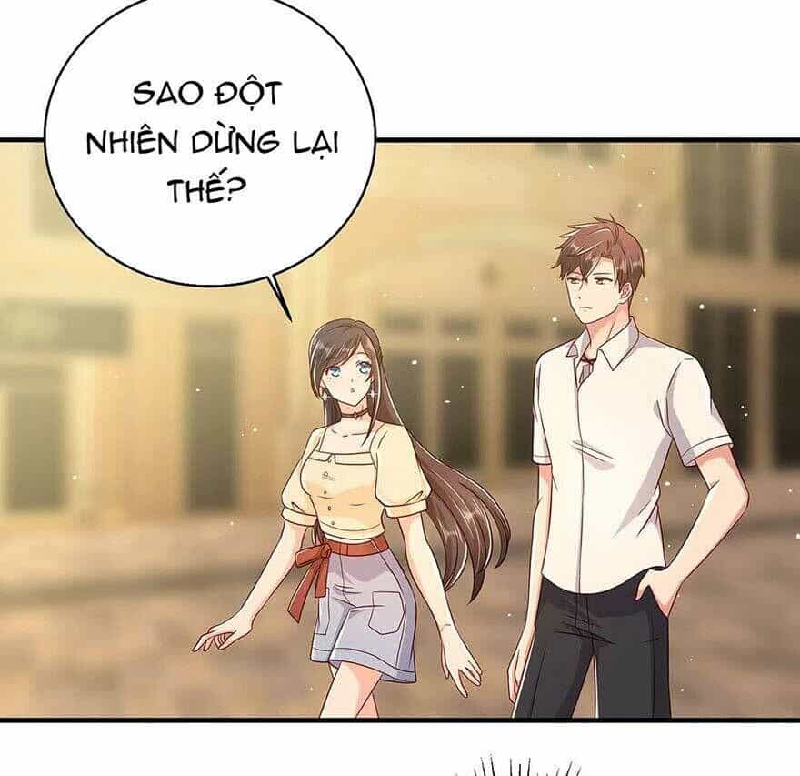 Tần Tưởng Thịnh Gả Cho Anh - Chương 12 - ảnh 43