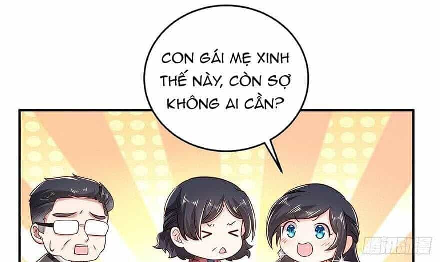 Tần Tưởng Thịnh Gả Cho Anh - Chương 15 - ảnh 15