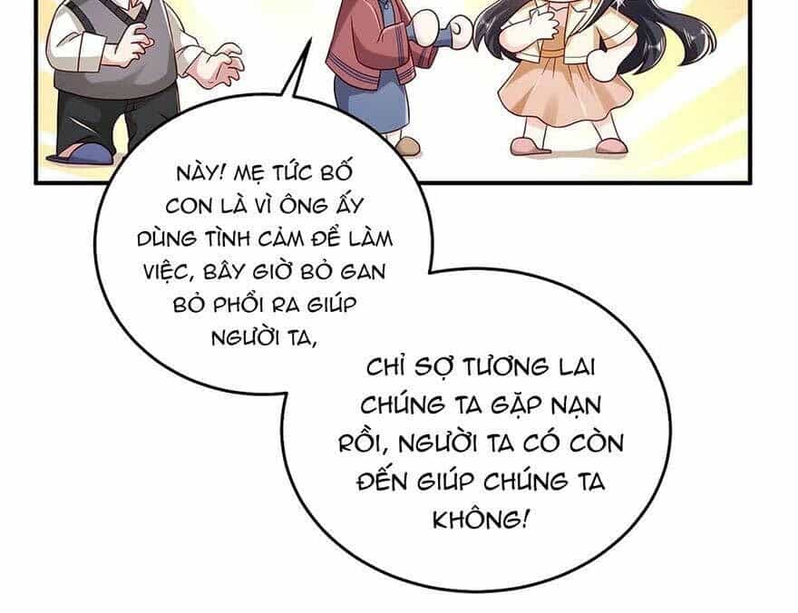 Tần Tưởng Thịnh Gả Cho Anh - Chương 15 - ảnh 16