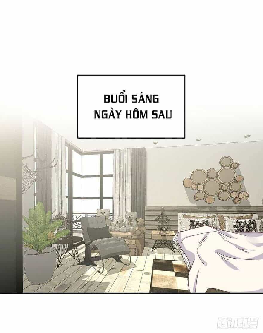 Tần Tưởng Thịnh Gả Cho Anh - Chương 15 - ảnh 25