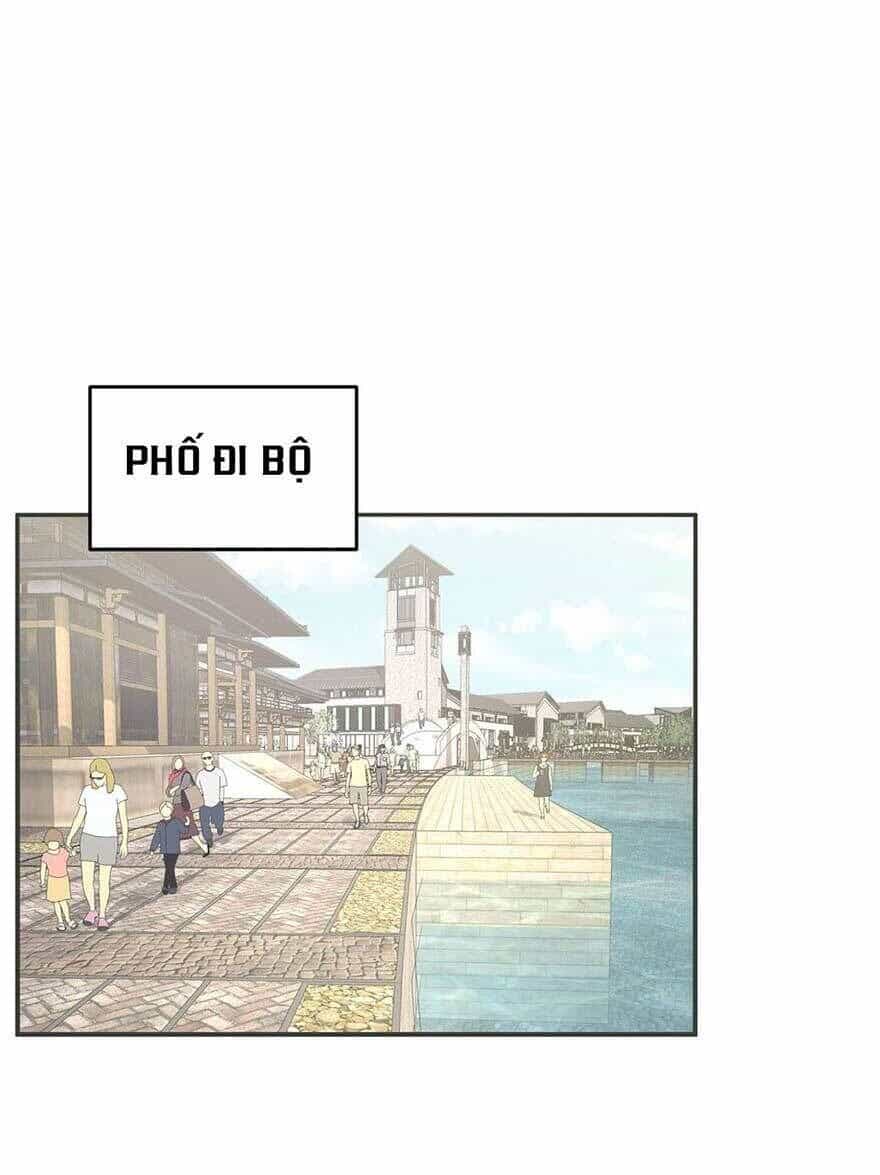 Tần Tưởng Thịnh Gả Cho Anh - Chương 16 - ảnh 10