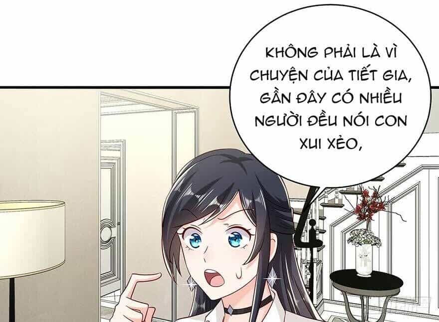 Tần Tưởng Thịnh Gả Cho Anh - Chương 17 - ảnh 35