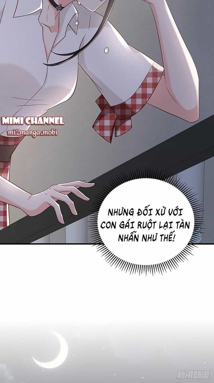 Tần Tưởng Thịnh Gả Cho Anh - Chương 18 - ảnh 9