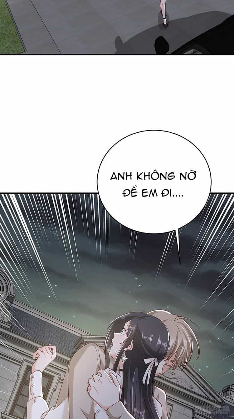 Tần Tưởng Thịnh Gả Cho Anh - Chương 21 - ảnh 10