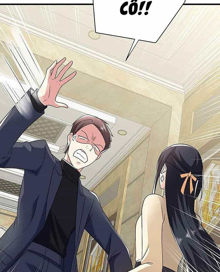 Tần Tưởng Thịnh Gả Cho Anh - Chương 22 - ảnh 35