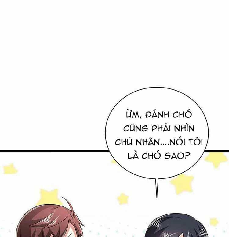 Tần Tưởng Thịnh Gả Cho Anh - Chương 22 - ảnh 40