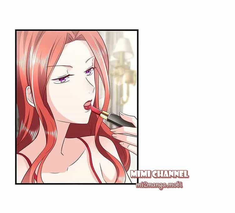 Tần Tưởng Thịnh Gả Cho Anh - Chương 23 - ảnh 25
