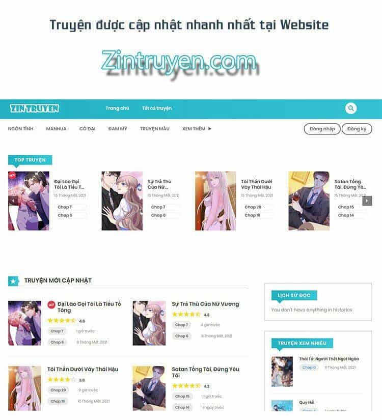 Tần Tưởng Thịnh Gả Cho Anh - Chương 25 - ảnh 43