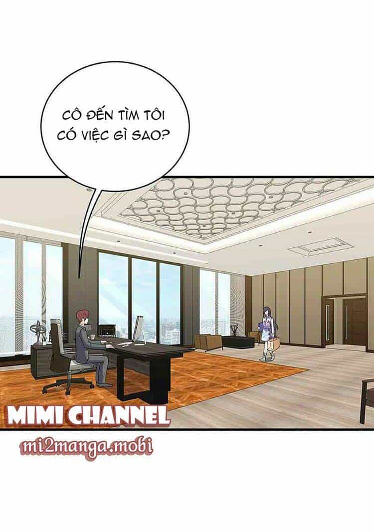 Tần Tưởng Thịnh Gả Cho Anh - Chương 26 - ảnh 17