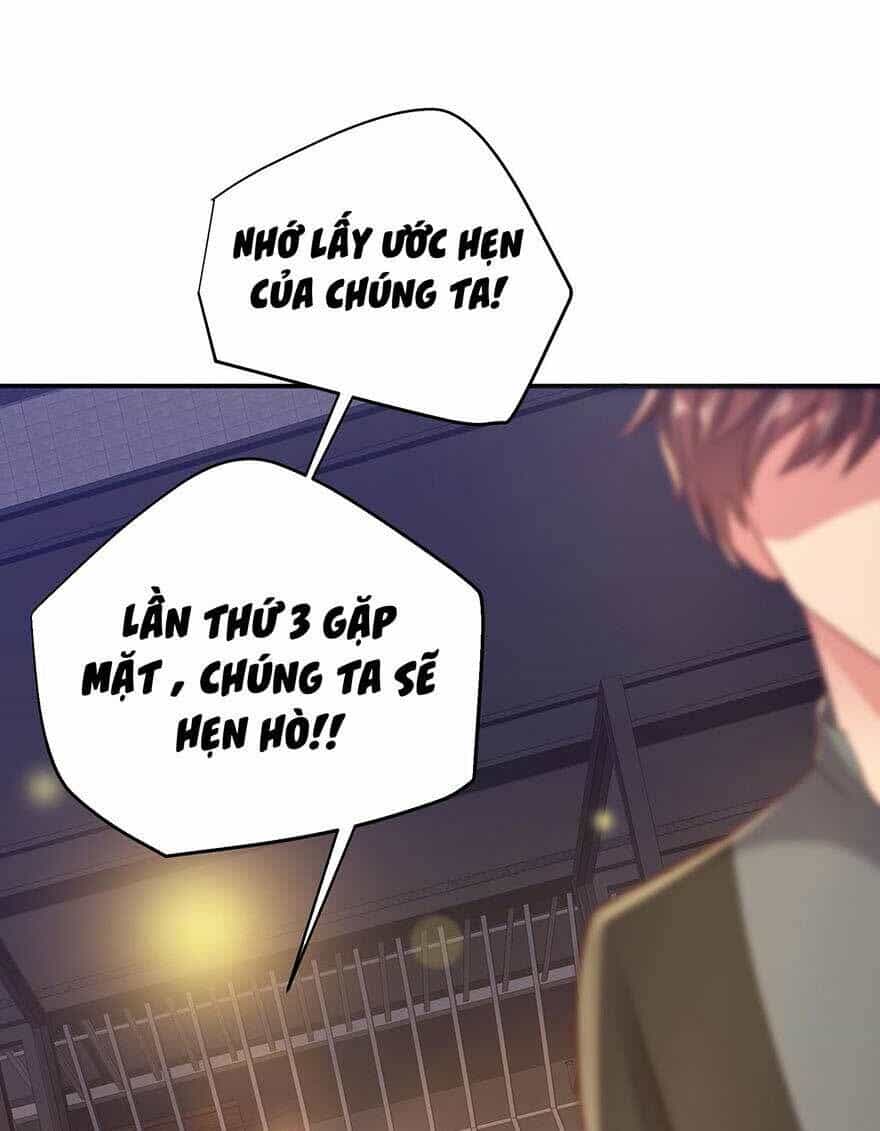Tần Tưởng Thịnh Gả Cho Anh - Chương 5 - ảnh 26