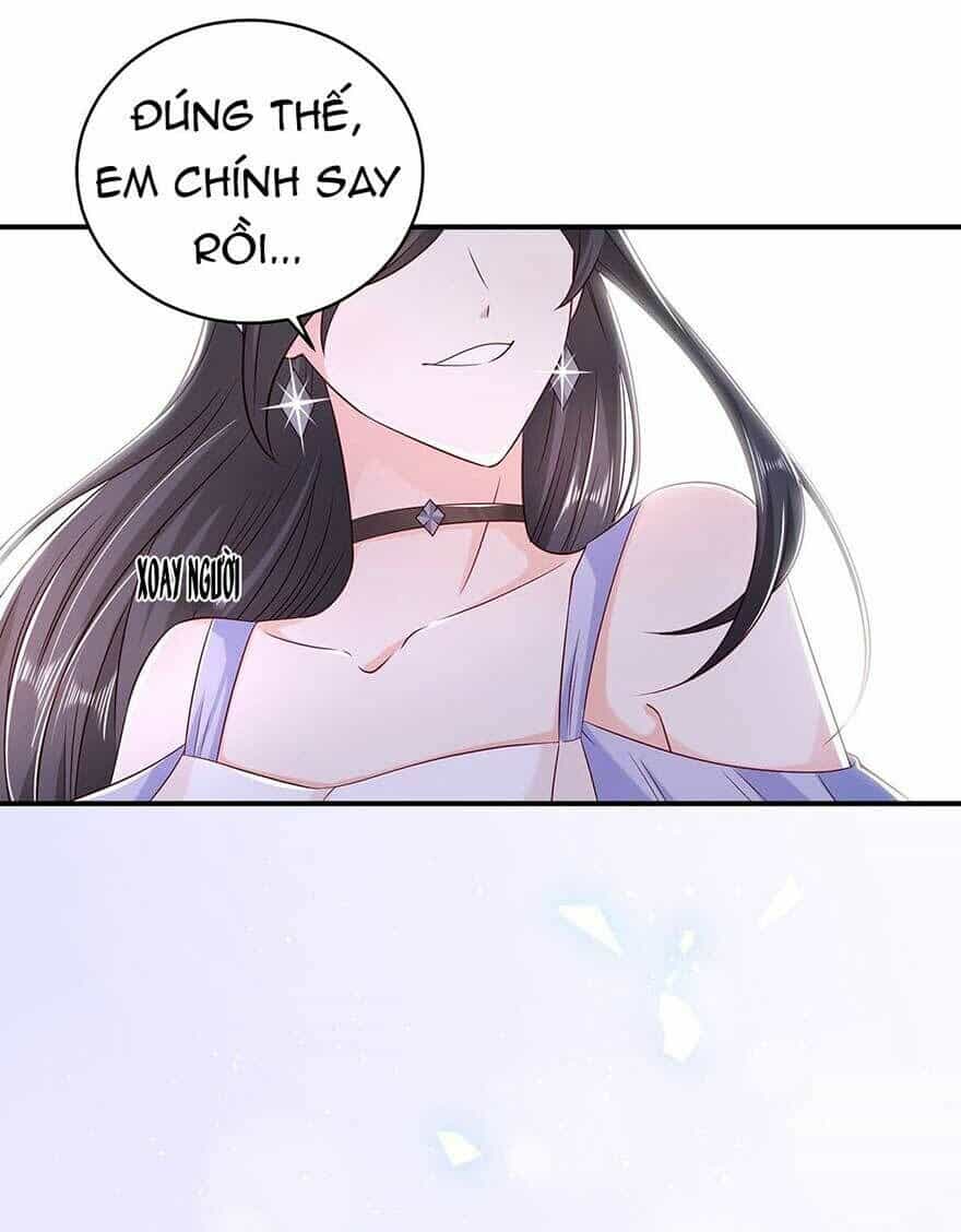 Tần Tưởng Thịnh Gả Cho Anh - Chương 8 - ảnh 21