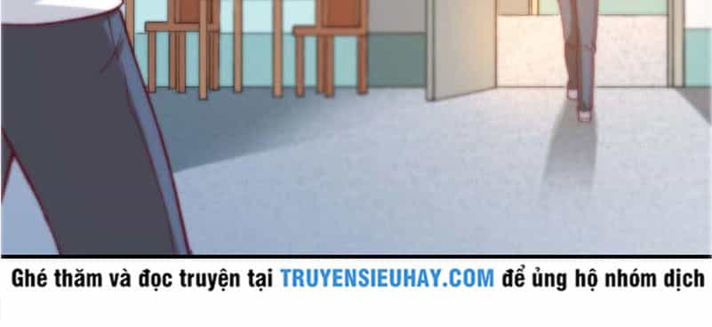 Táng Kiếm Quyết - Chương 10 - ảnh 21