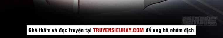 Táng Kiếm Quyết - Chương 11 - ảnh 17