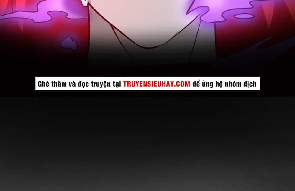 Táng Kiếm Quyết - Chương 11 - ảnh 19