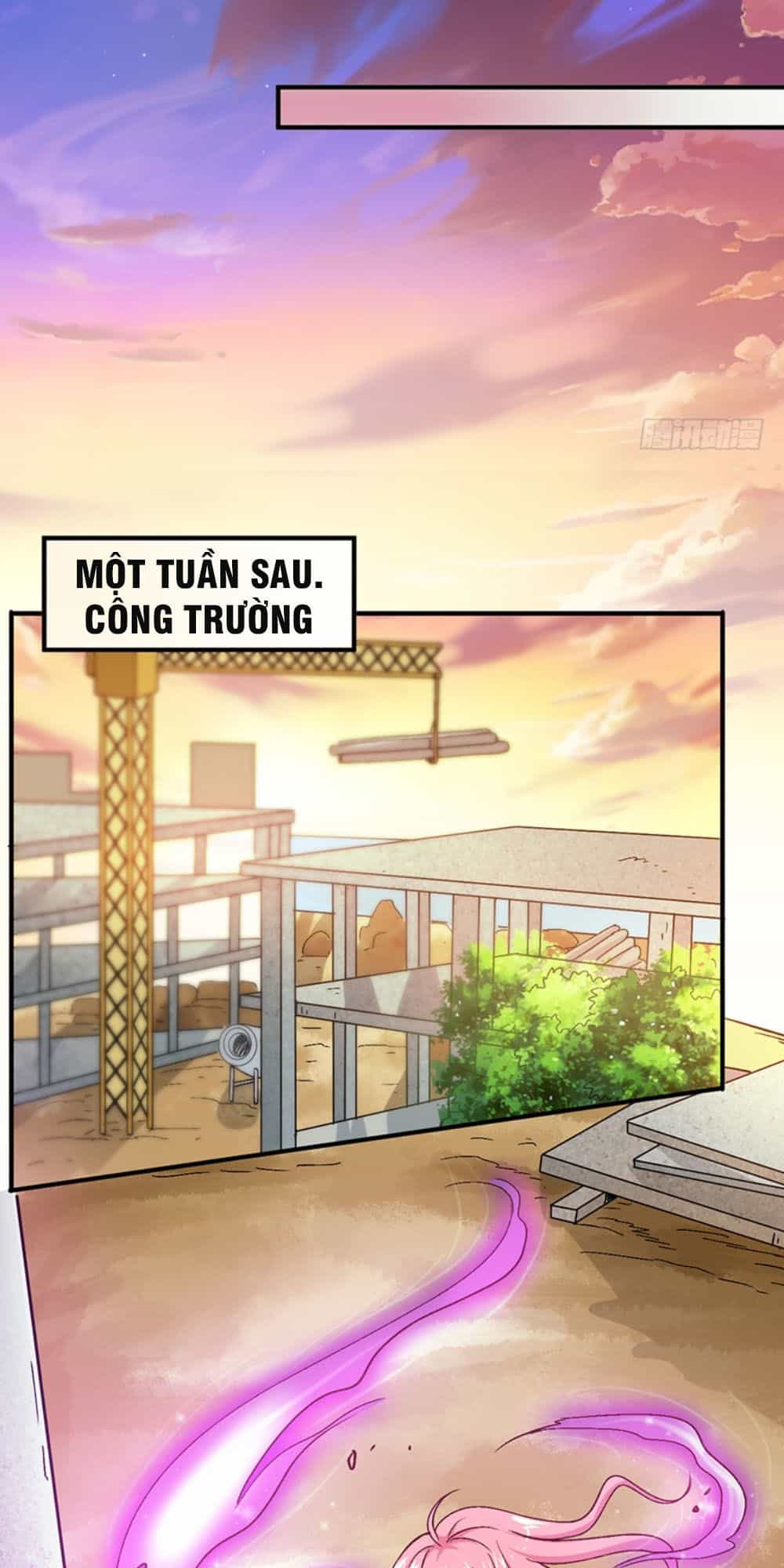 Táng Kiếm Quyết - Chương 12 - ảnh 25
