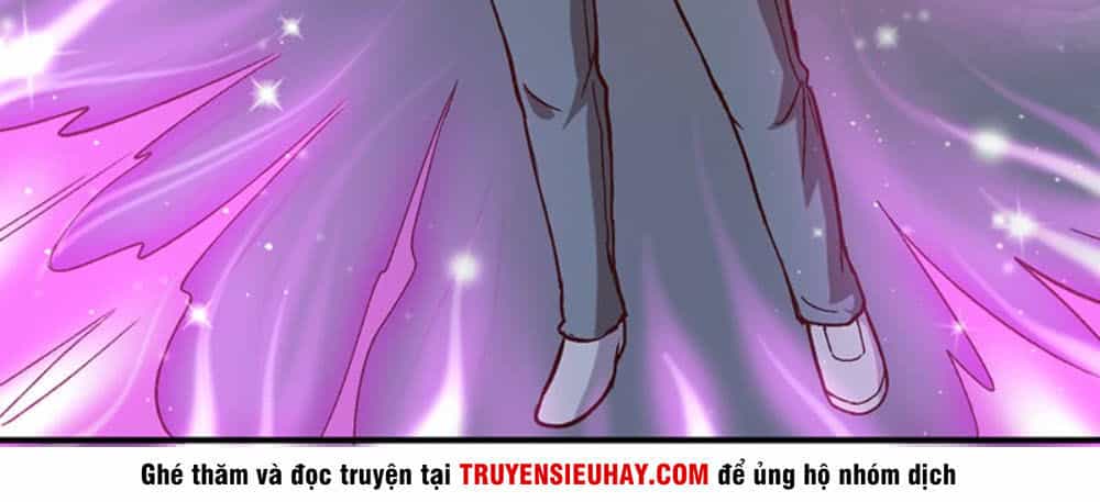 Táng Kiếm Quyết - Chương 12 - ảnh 30