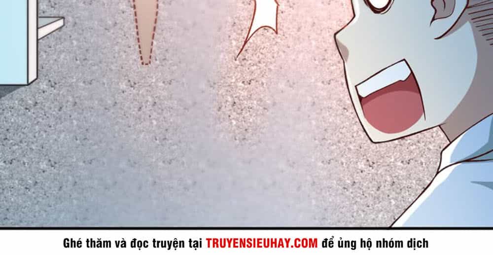 Táng Kiếm Quyết - Chương 13 - ảnh 16