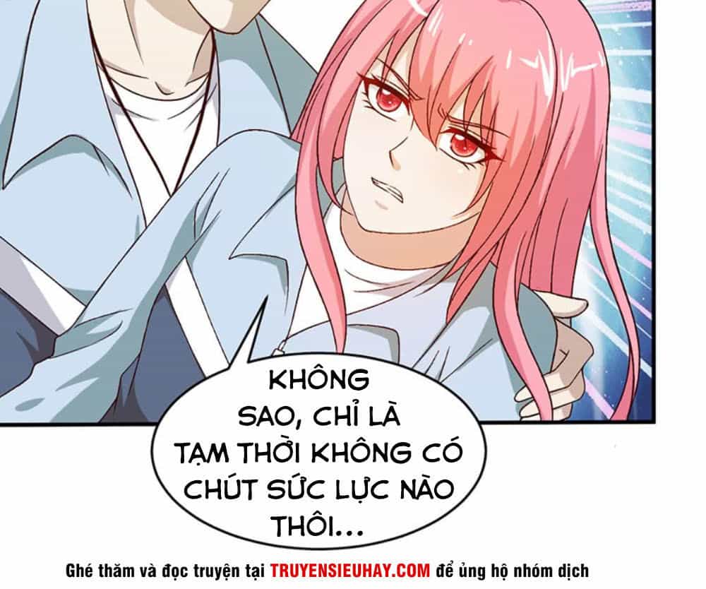 Táng Kiếm Quyết - Chương 14 - ảnh 10